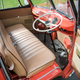 Image for article titled Britain's First VW Type 2 Samba Microbus Is Wonderful And Can Be Yours